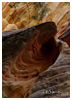 Ellipse, Hidden Valley